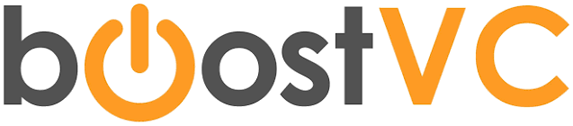 Boost VC